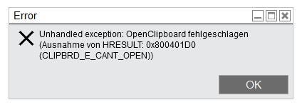 Click image for larger version

Name:	05-08-_2021_11-04-18.png
Views:	240
Size:	5.2 KB
ID:	1166537