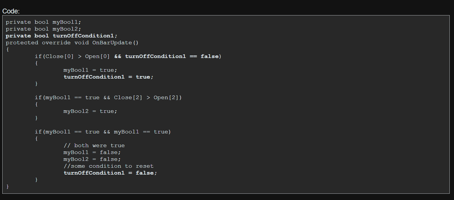 Click image for larger version

Name:	vmplayer_t29no71wHJ.png
Views:	118
Size:	89.8 KB
ID:	1166561