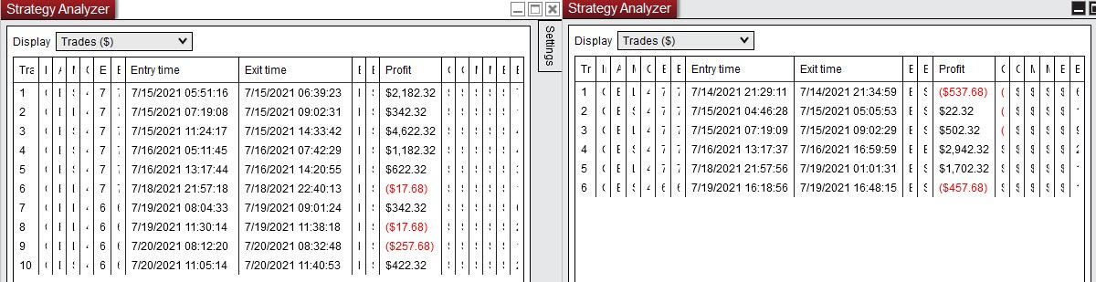 Click image for larger version

Name:	2021-08-05_22-59-00.jpg
Views:	138
Size:	128.4 KB
ID:	1166656