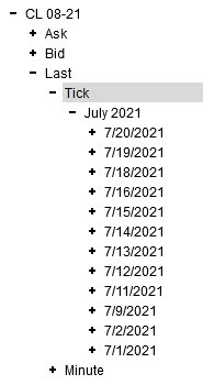 Click image for larger version

Name:	2021-08-06_00-51-32.jpg
Views:	165
Size:	15.0 KB
ID:	1166667