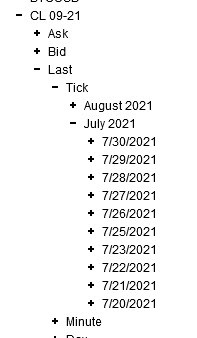 Click image for larger version

Name:	2021-08-06_00-50-07.jpg
Views:	143
Size:	14.8 KB
ID:	1166668