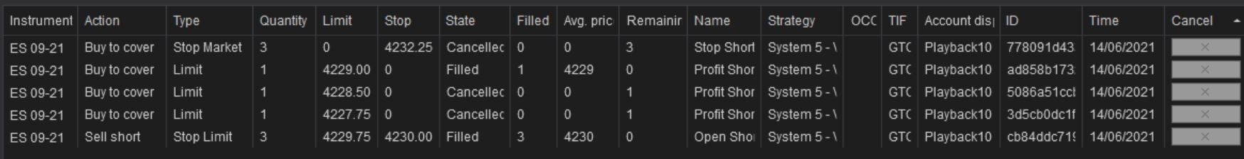 Click image for larger version

Name:	Capture.JPG
Views:	660
Size:	76.4 KB
ID:	1166716