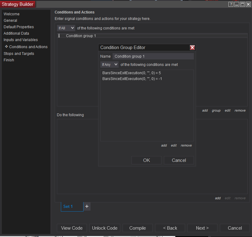 Click image for larger version

Name:	Radano-2.PNG
Views:	395
Size:	35.7 KB
ID:	1166744