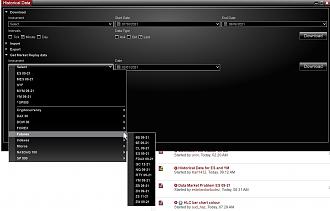 Click image for larger version

Name:	Screenshot_11.jpg
Views:	247
Size:	151.4 KB
ID:	1166801