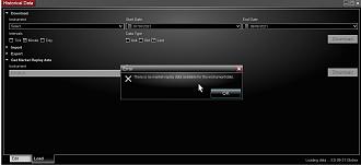 Click image for larger version

Name:	Screenshot_10.jpg
Views:	244
Size:	89.7 KB
ID:	1166802