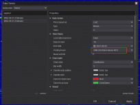 Click image for larger version

Name:	Screen Shot 2021-08-06 at 10.12.52 AM.png
Views:	1908
Size:	46.9 KB
ID:	1166808