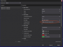 Click image for larger version

Name:	Screen Shot 2021-08-06 at 10.12.18 AM.png
Views:	1899
Size:	49.5 KB
ID:	1166809