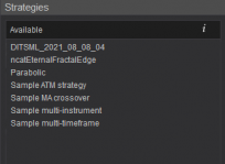 Click image for larger version

Name:	2021-08-08 19_53_16-Window.png
Views:	440
Size:	7.6 KB
ID:	1166949