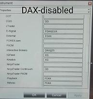 Click image for larger version

Name:	20210809_140641.jpg
Views:	455
Size:	717.3 KB
ID:	1166991