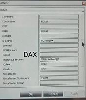 Click image for larger version

Name:	20210809_140608.jpg
Views:	442
Size:	710.6 KB
ID:	1166992