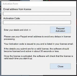 Click image for larger version

Name:	code.jpg
Views:	409
Size:	44.1 KB
ID:	1167024