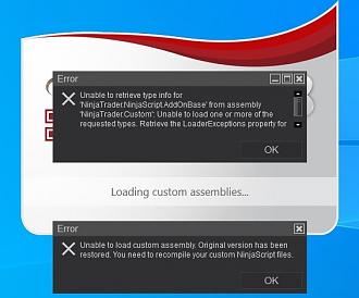 Click image for larger version

Name:	Screenshot 2021-08-09 094938.jpg
Views:	999
Size:	44.9 KB
ID:	1167034