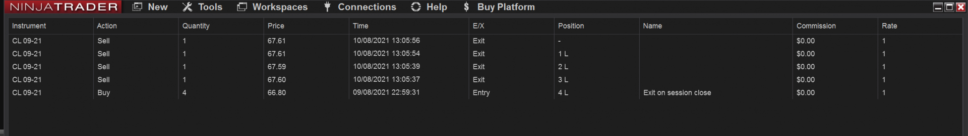 Click image for larger version

Name:	NVIDIA_Share_CcOMuHmRnY.png
Views:	458
Size:	243.3 KB
ID:	1167185