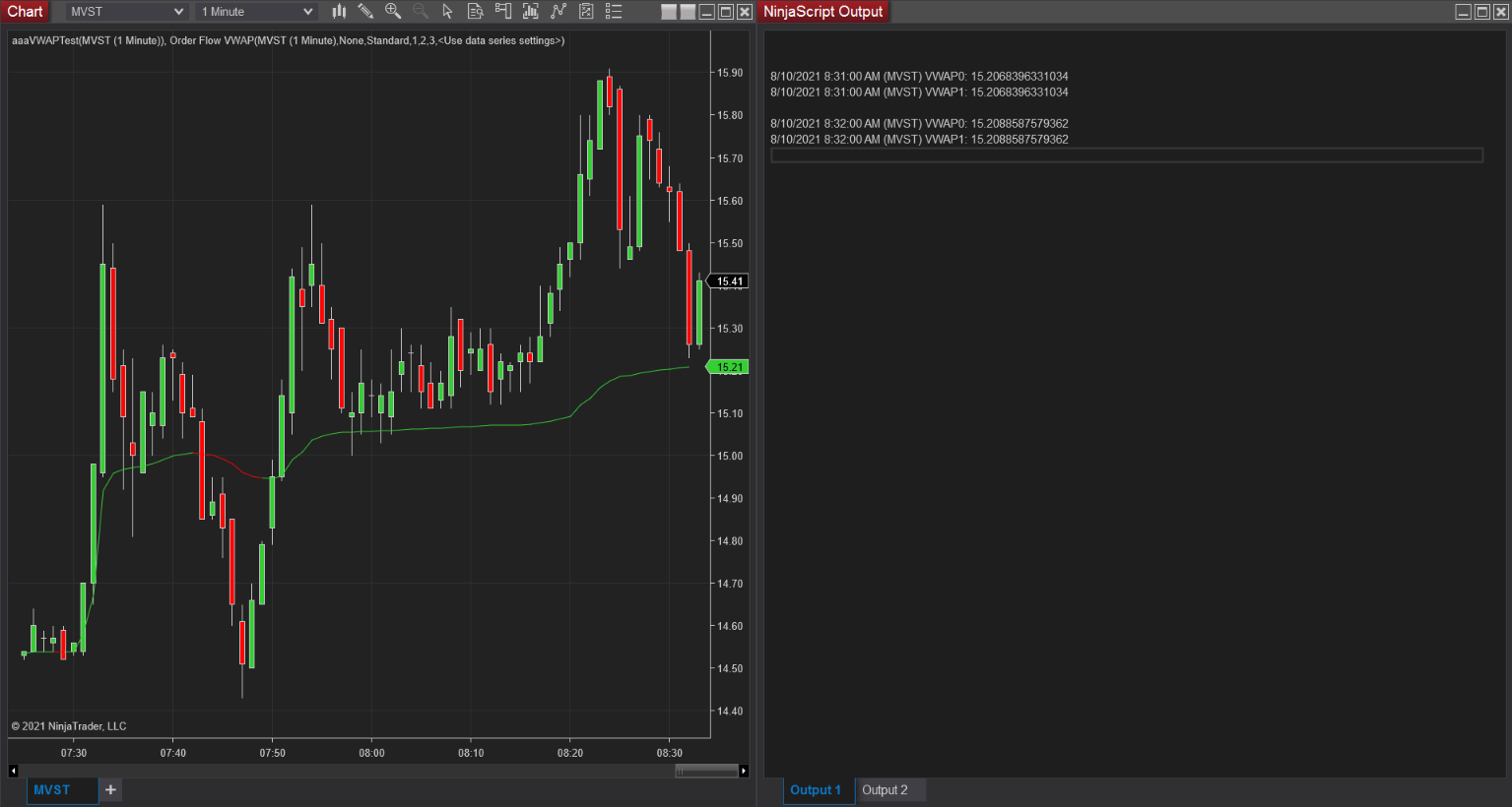 Click image for larger version

Name:	2021-08-10_08-36-49.png
Views:	263
Size:	93.5 KB
ID:	1167218