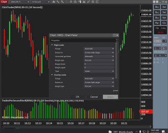 Click image for larger version

Name:	Capture2.PNG
Views:	240
Size:	121.5 KB
ID:	1167226