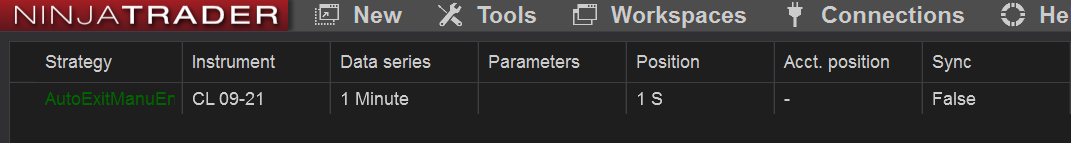 Click image for larger version  Name:	NVIDIA_Share_XpAfswOmSj.png Views:	0 Size:	22.7 KB ID:	1167334