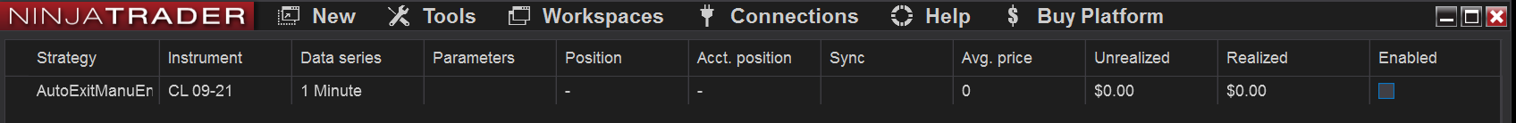 Click image for larger version  Name:	vmplayer_P330UdbtD6.png Views:	0 Size:	26.2 KB ID:	1167336