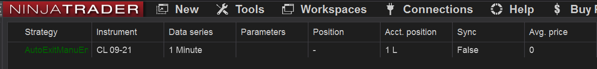 Click image for larger version  Name:	vmplayer_NodbTMii5t.png Views:	0 Size:	24.1 KB ID:	1167339