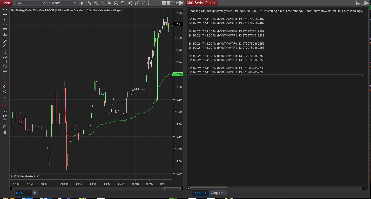 Click image for larger version

Name:	Screenshot.png
Views:	231
Size:	73.2 KB
ID:	1167363