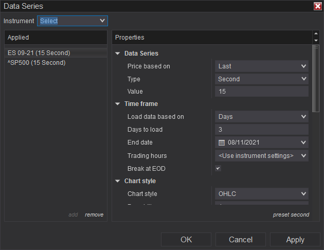 Click image for larger version

Name:	nt2.png
Views:	183
Size:	25.7 KB
ID:	1167449