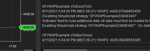 Click image for larger version  Name:	stuff.png Views:	0 Size:	15.1 KB ID:	1167517