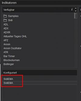 Click image for larger version

Name:	Screenshot_3.jpg
Views:	319
Size:	22.6 KB
ID:	1167544