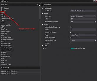 Click image for larger version

Name:	Screenshot_1.jpg
Views:	293
Size:	69.7 KB
ID:	1167584