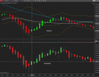 Click image for larger version  Name:	ha8_1.png Views:	0 Size:	154.4 KB ID:	1167686