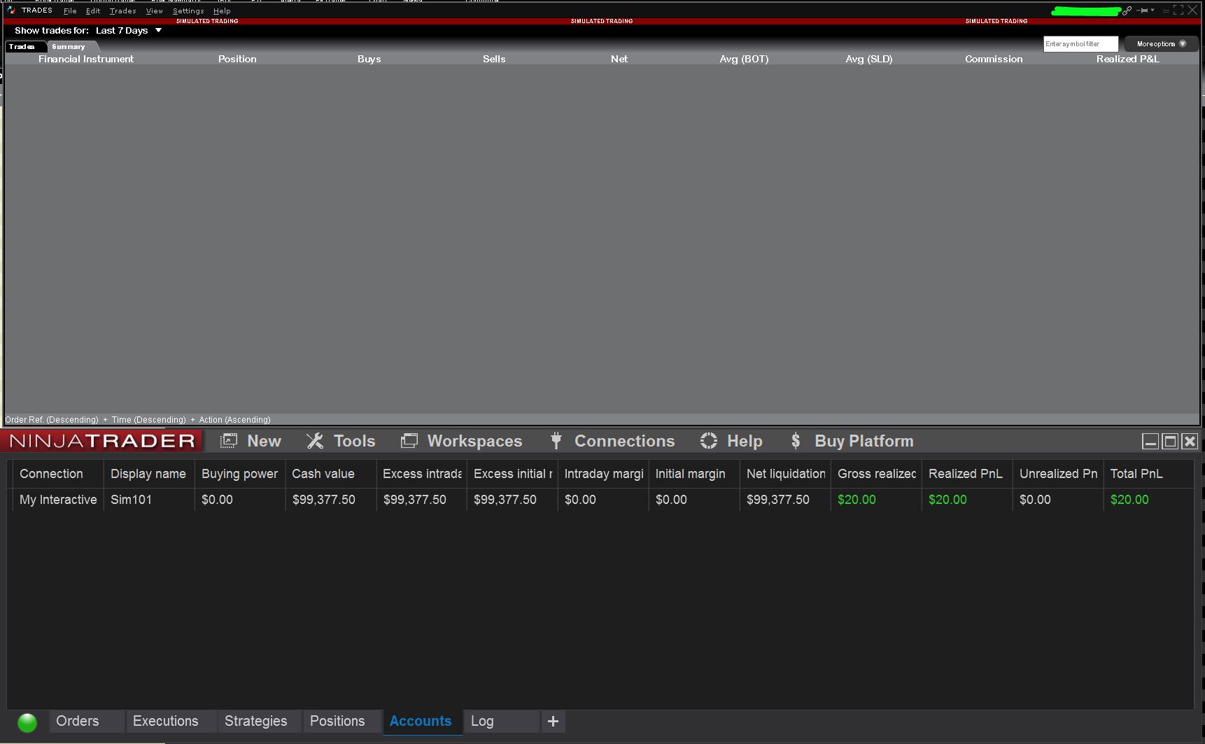 Click image for larger version

Name:	NVIDIA_Share_UmYtPRdYGc.png
Views:	166
Size:	54.1 KB
ID:	1167804