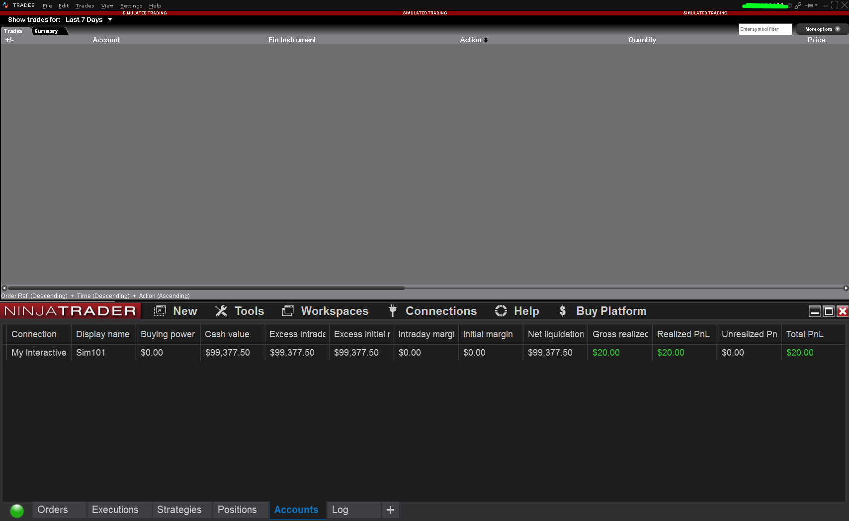 Click image for larger version

Name:	NVIDIA_Share_fQ17Fjk8ZO.png
Views:	177
Size:	53.7 KB
ID:	1167803