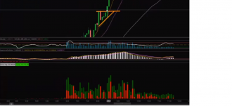 Click image for larger version  Name:	Pressure_Volume.png Views:	0 Size:	339.8 KB ID:	1167838