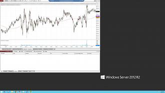 Click image for larger version

Name:	Situation 2a - Windows RD First Time.jpg
Views:	276
Size:	543.2 KB
ID:	1167882