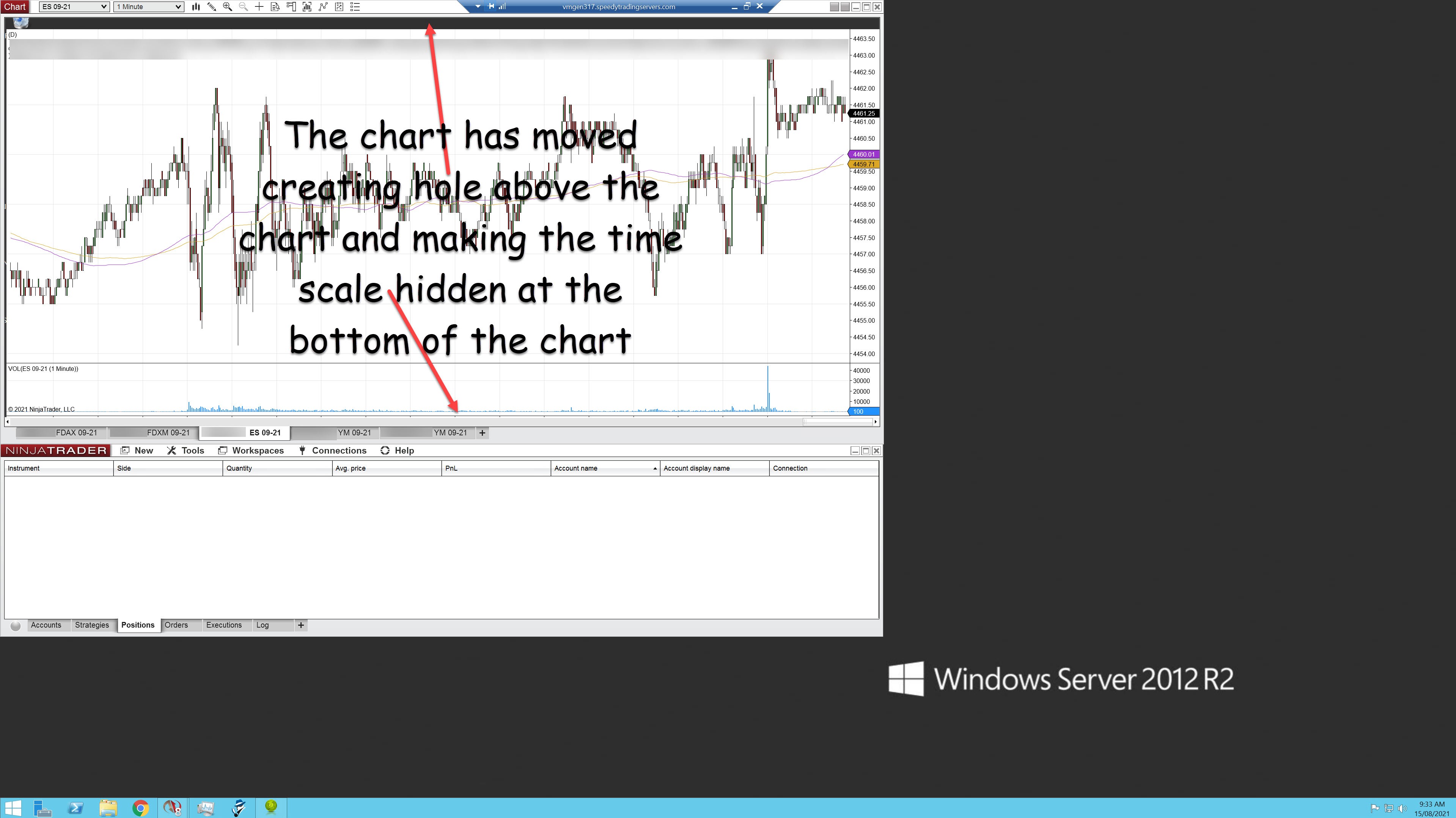 Click image for larger version

Name:	Situation 2c - Windows RD After iPhone Connection.jpg
Views:	169
Size:	636.7 KB
ID:	1167883