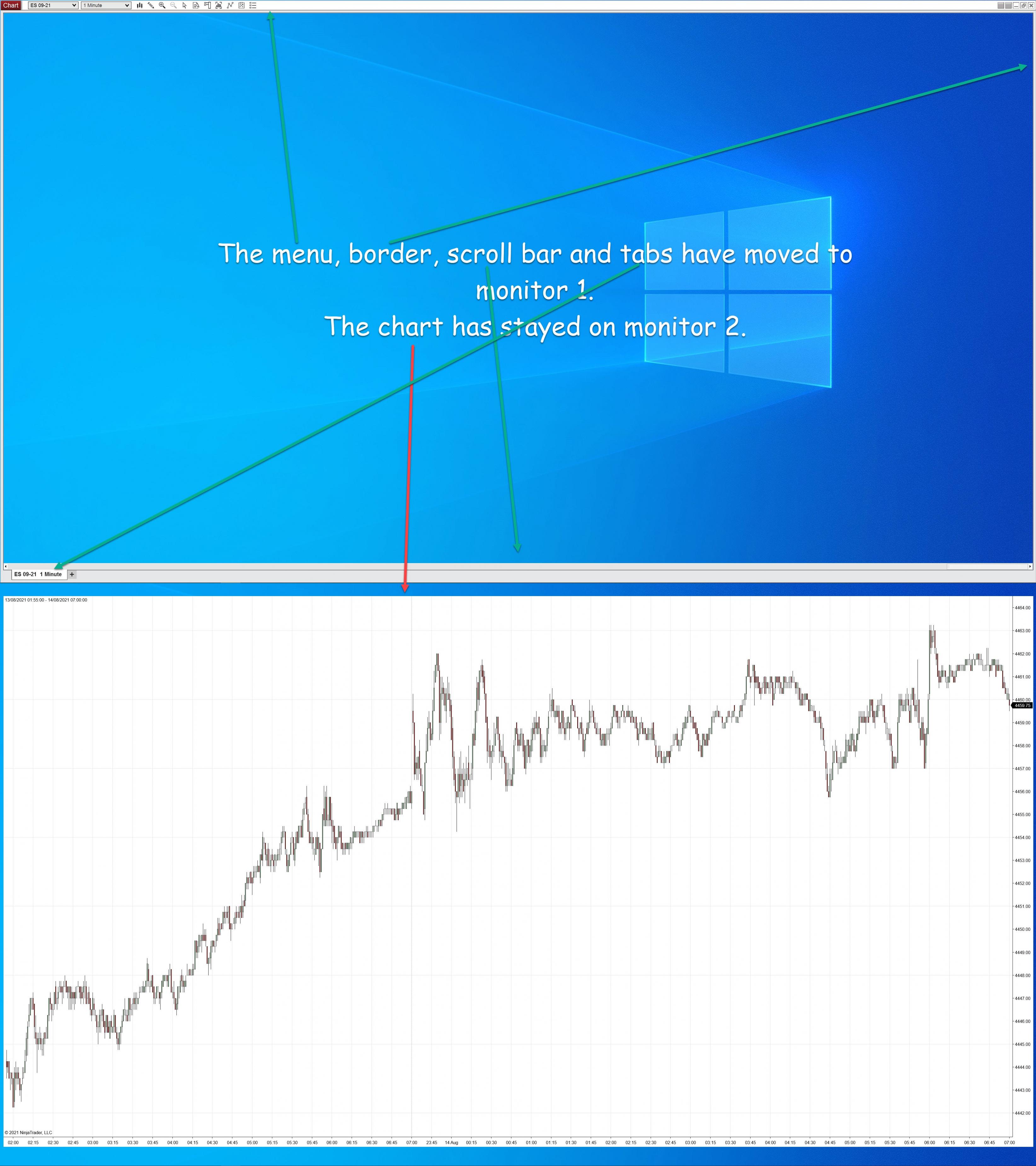 Click image for larger version

Name:	Situation 1b - After Move.jpg
Views:	164
Size:	702.1 KB
ID:	1167885