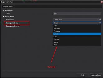 Click image for larger version

Name:	Screenshot_1.jpg
Views:	309
Size:	42.5 KB
ID:	1168074