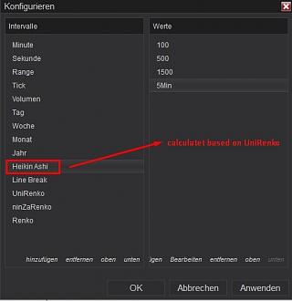 Click image for larger version

Name:	Screenshot_2.jpg
Views:	281
Size:	29.7 KB
ID:	1168075