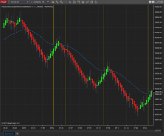 Click image for larger version  Name:	sidlercom80-2.PNG Views:	6 Size:	45.2 KB ID:	1168087