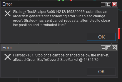 Click image for larger version  Name:	Exit Errors.PNG Views:	0 Size:	12.0 KB ID:	1168193