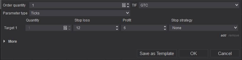 Click image for larger version

Name:	Capture.PNG
Views:	164
Size:	10.8 KB
ID:	1168198