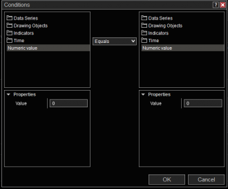 Click image for larger version

Name:	ChartAlertConditions.png
Views:	254
Size:	12.0 KB
ID:	1168397