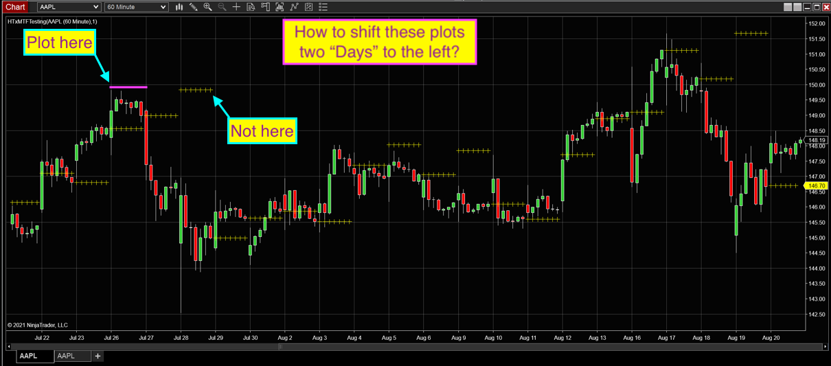 Click image for larger version  Name:	Screen Shot 2021-08-22 at 12.20.38 PM.png Views:	10 Size:	123.5 KB ID:	1168601