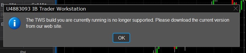 Click image for larger version  Name:	ib.jpg Views:	0 Size:	31.3 KB ID:	1168813