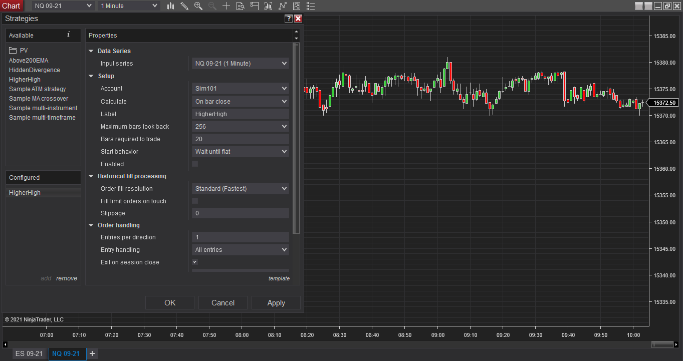 Click image for larger version

Name:	Before strategy applied.PNG
Views:	171
Size:	68.9 KB
ID:	1168824