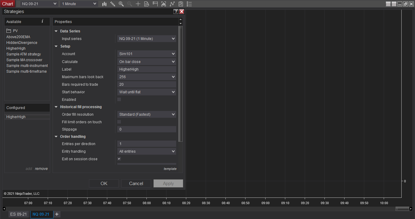 Click image for larger version

Name:	After strategy applied.PNG
Views:	128
Size:	55.2 KB
ID:	1168825