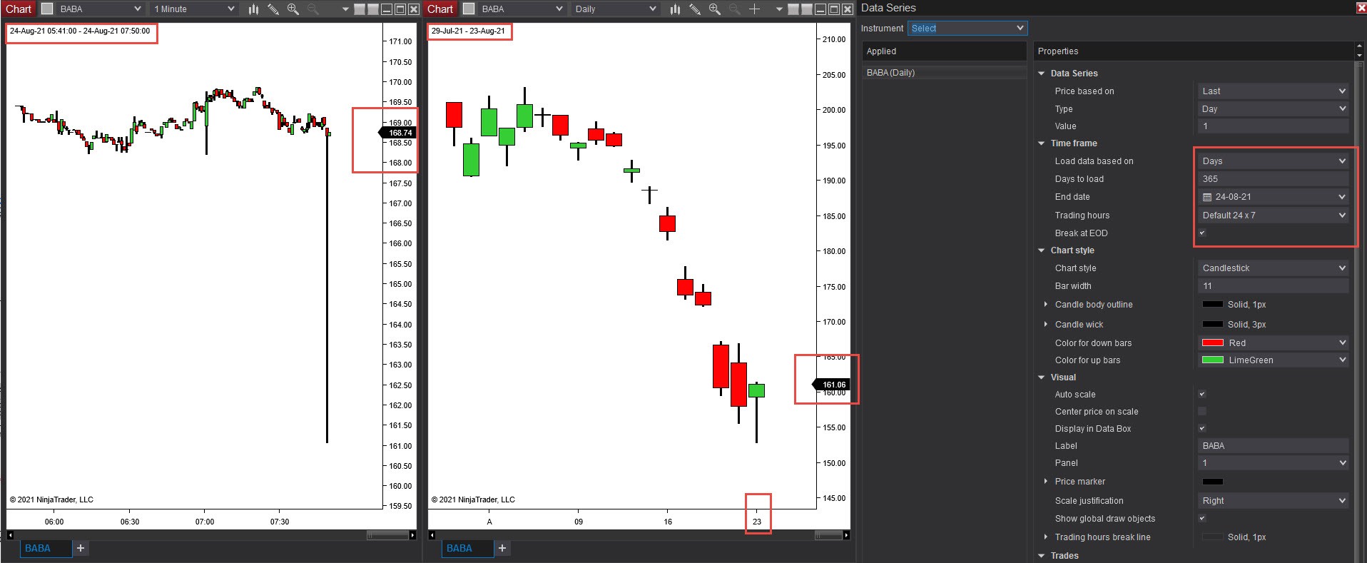 Click image for larger version

Name:	Capture 1.JPG
Views:	538
Size:	170.5 KB
ID:	1168842