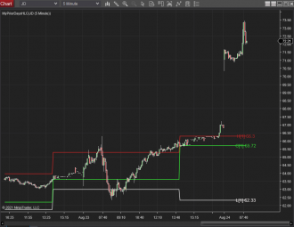 Click image for larger version

Name:	kashter-1.PNG
Views:	229
Size:	34.1 KB
ID:	1168858