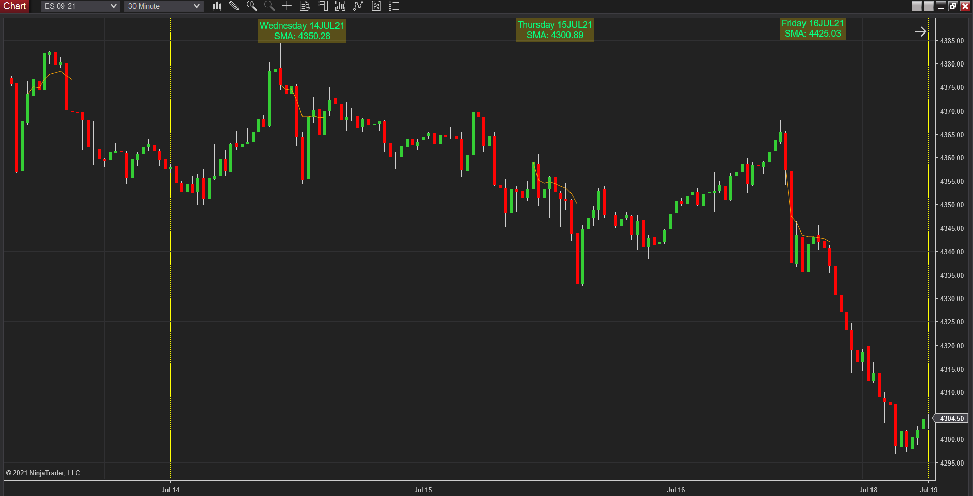 Click image for larger version

Name:	Mock-up.png
Views:	433
Size:	60.7 KB
ID:	1168905