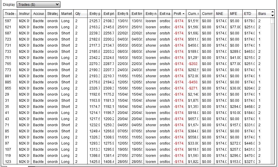 Click image for larger version

Name:	20210824 duplicate exit stops 0001.JPG
Views:	385
Size:	245.8 KB
ID:	1169003
