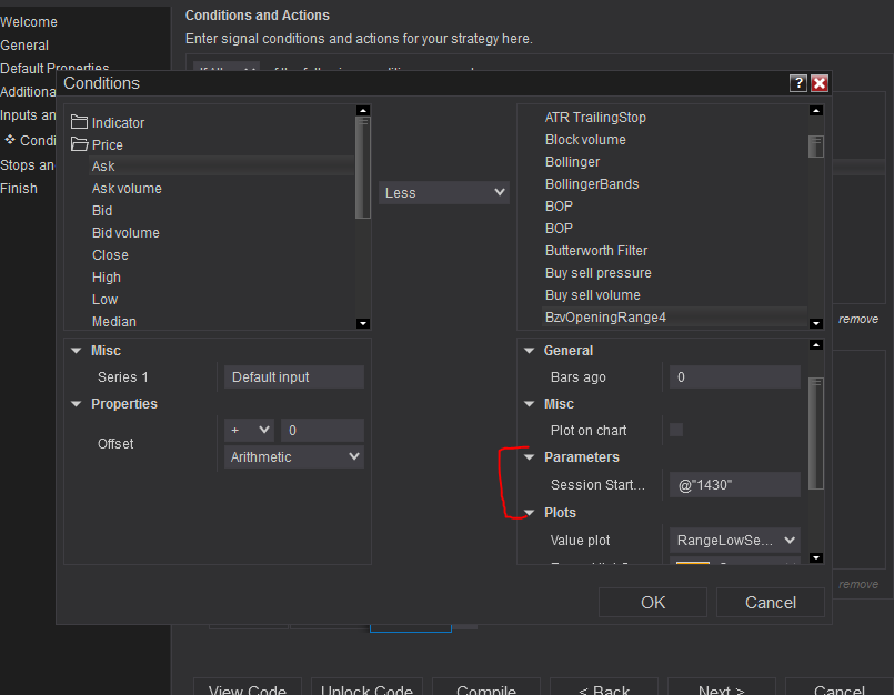 Click image for larger version

Name:	image_2021-08-26_105406.png
Views:	209
Size:	43.2 KB
ID:	1169138