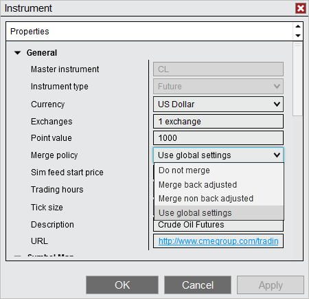 Click image for larger version

Name:	CL 10-21 2.png
Views:	238
Size:	22.1 KB
ID:	1169150